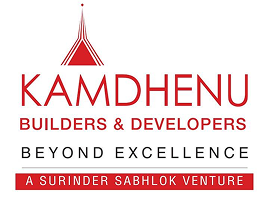 Kamdhenu